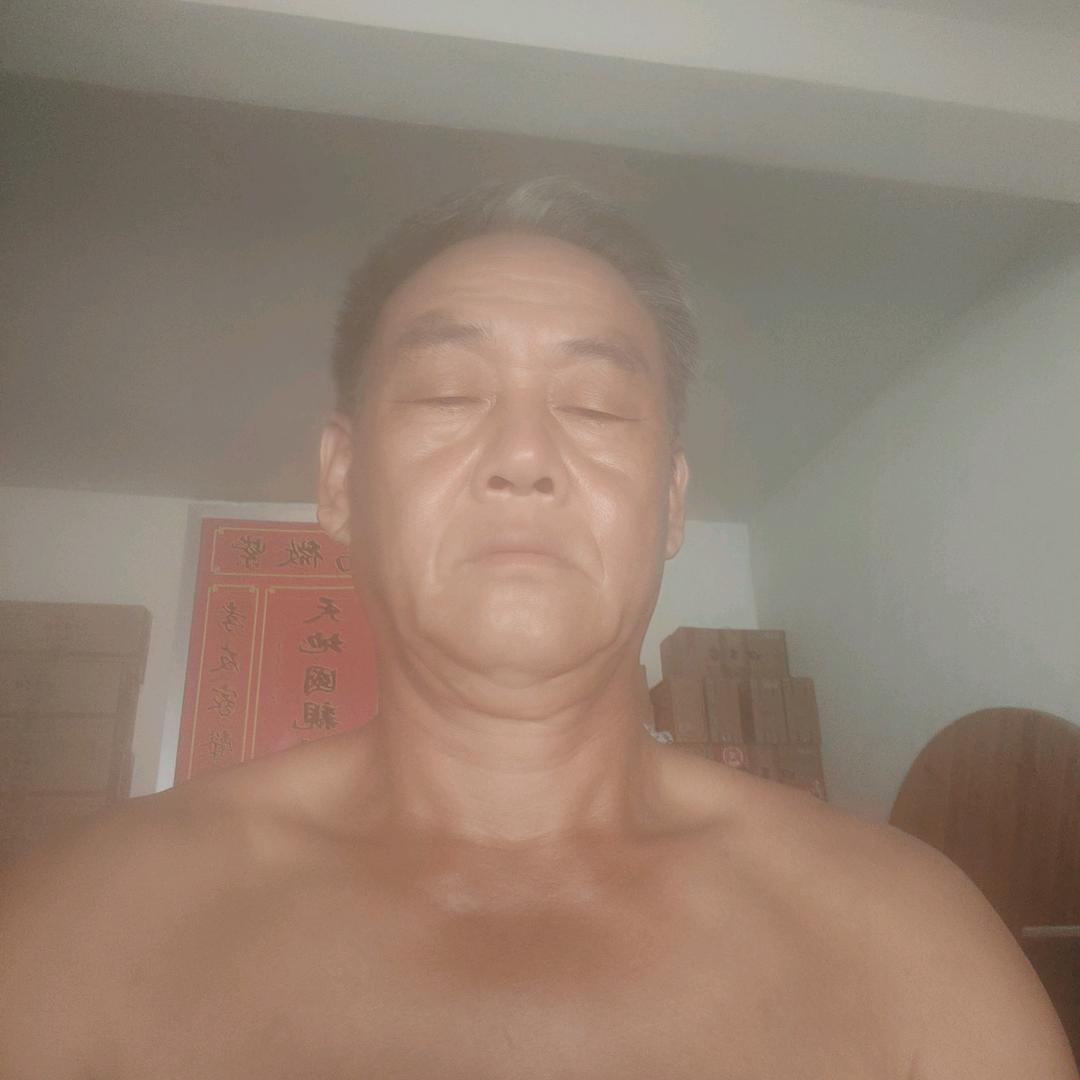 平安是福