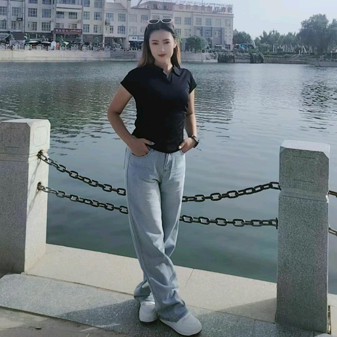 ❤
