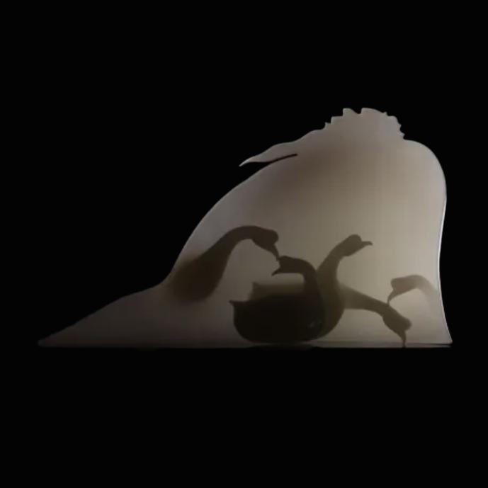 新文化