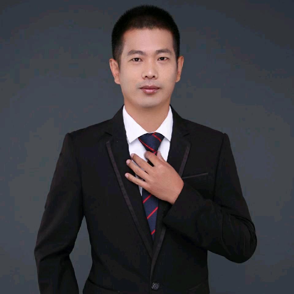 张口就来新房二手房