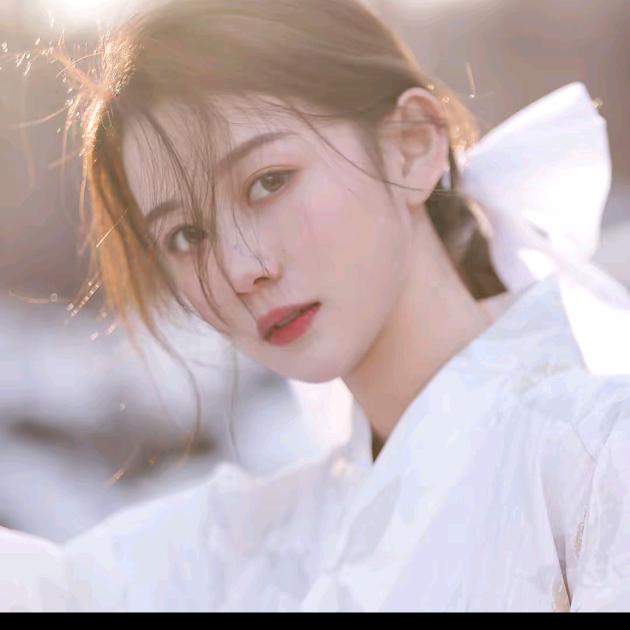 你的阿祯呀-衣橱分享