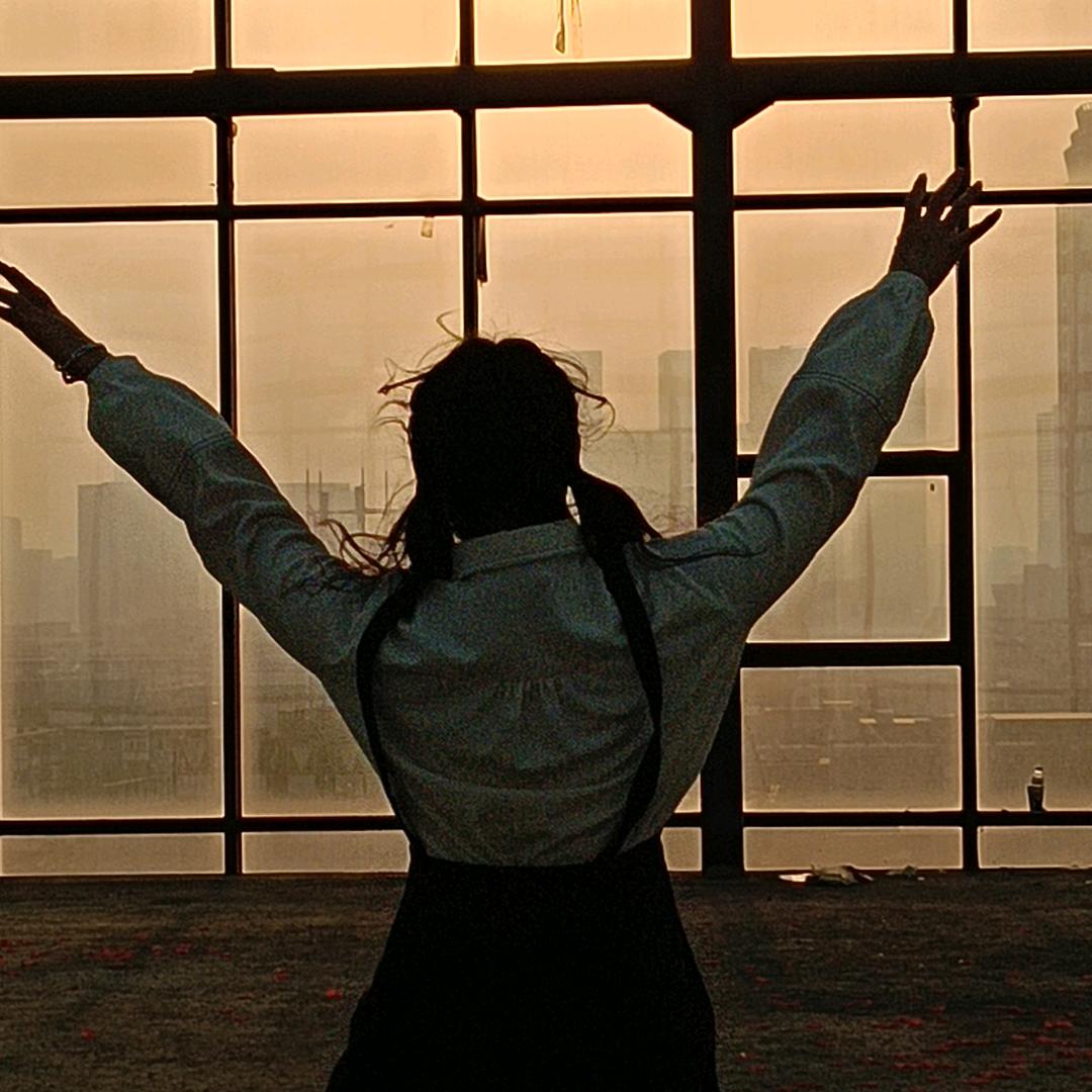 悦♡（yue♡）（抢到谷江山二巡票版）