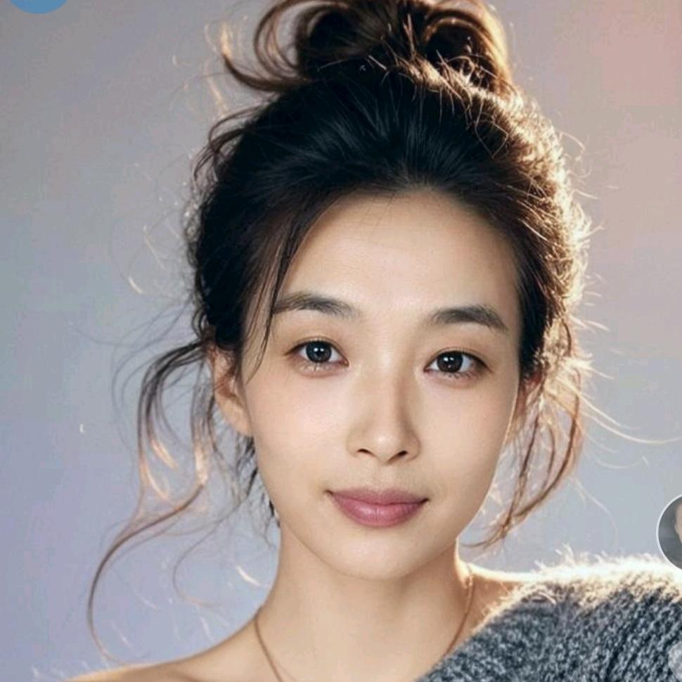 随缘是福💞💞💞