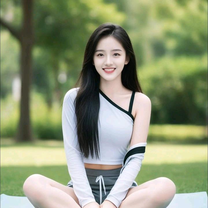 xhjdhj