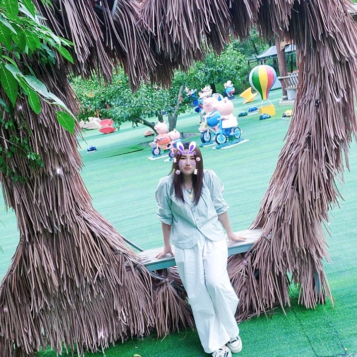 ℳ̶̶̶̶♡̶҉过往ℳ皆遗憾ᥫᩣ