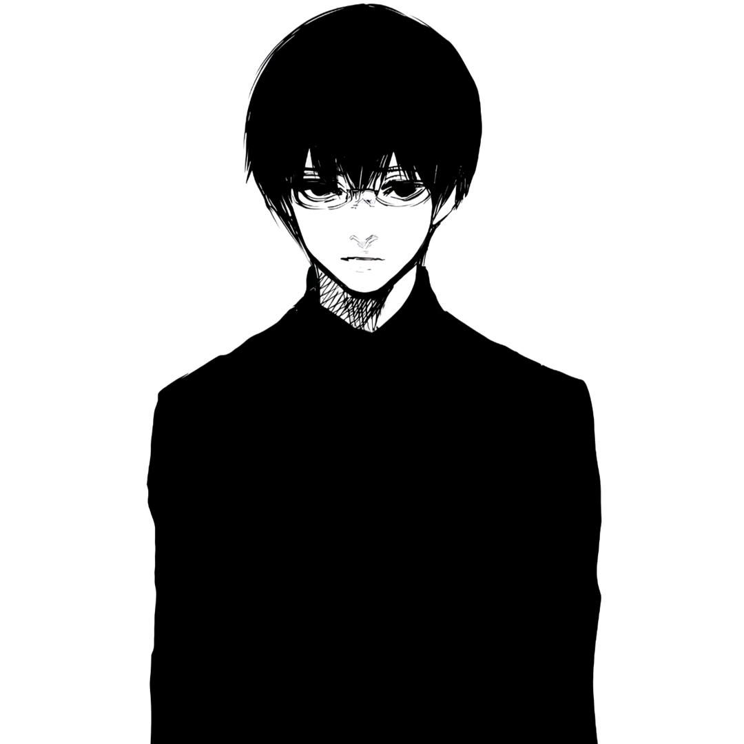 早点睡