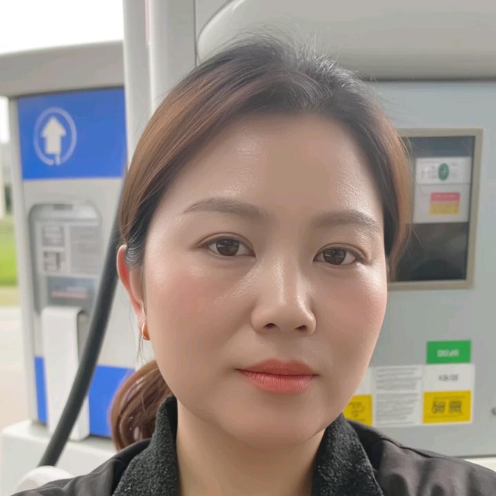 一只受伤害的（思思）