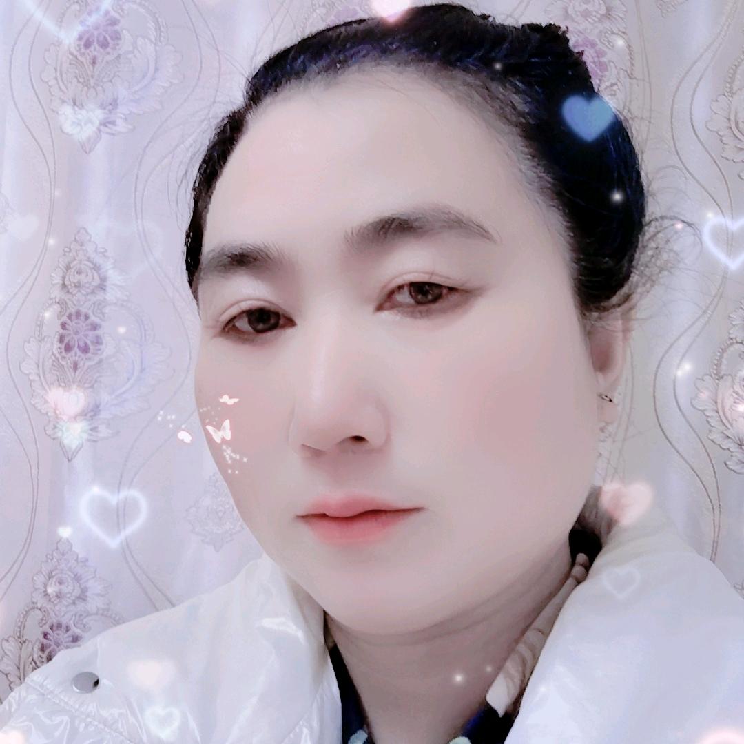 梅姐（下午15点15分首播）