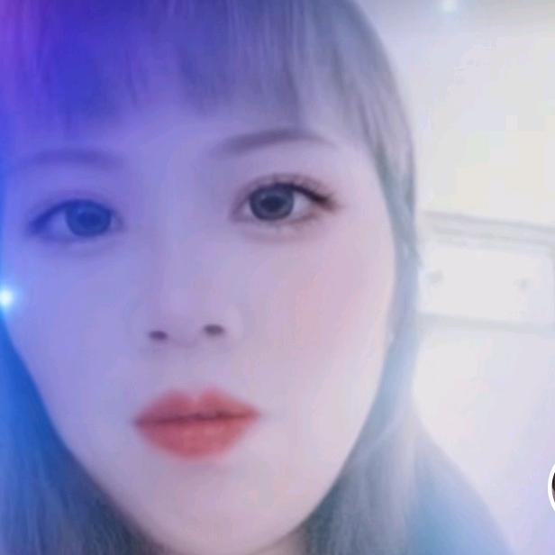 不想见到你～(￣▽￣～)~