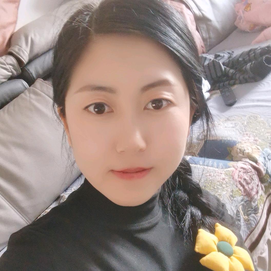 小老百姓