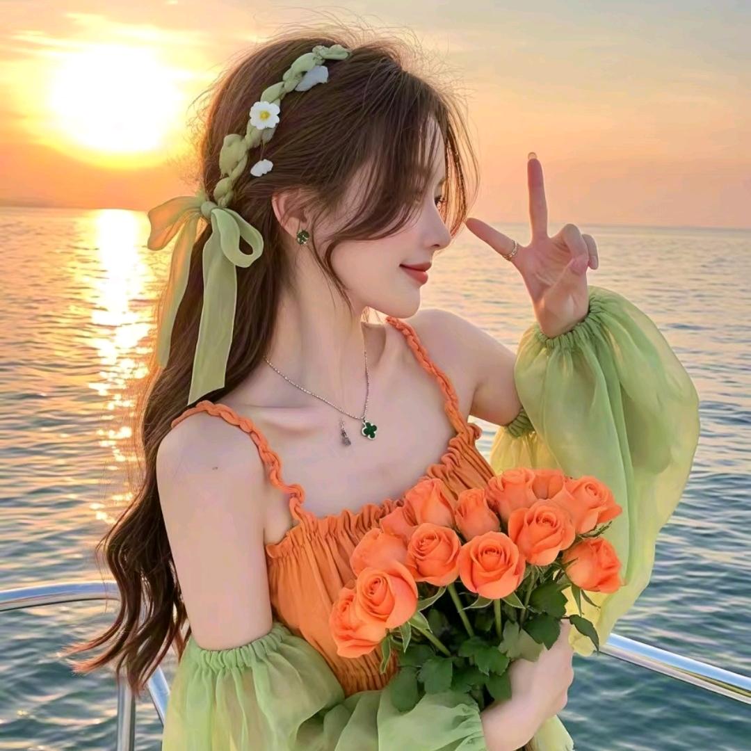 𝓐𝓻𝓮𝓵𝓵𝓪.