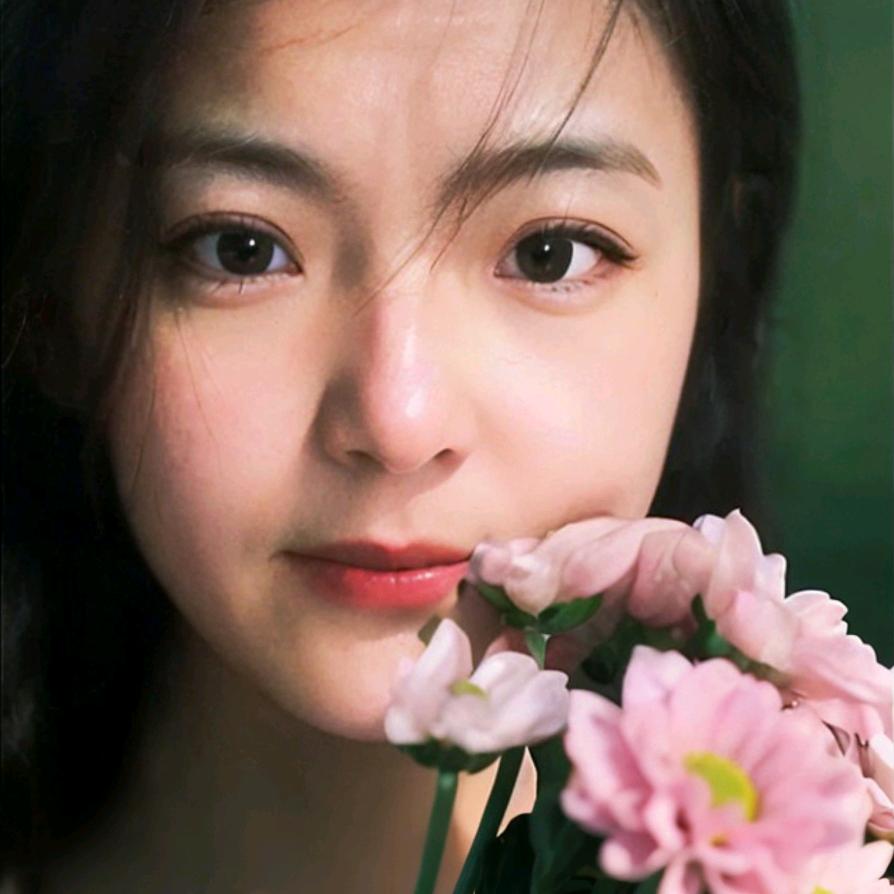 💞爱我꧔ꦿ᭄ 别走ღ᭄ 💕