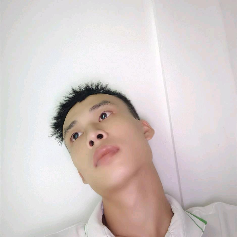 在越南的生活