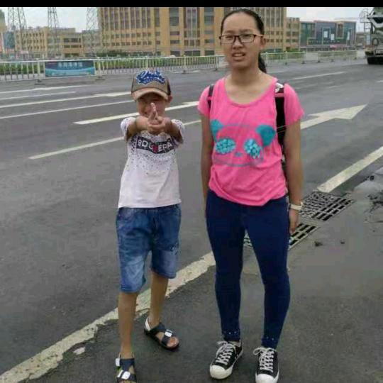 一帆风顺