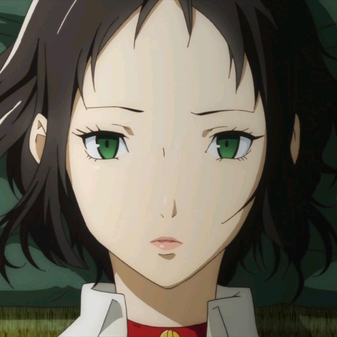 心每