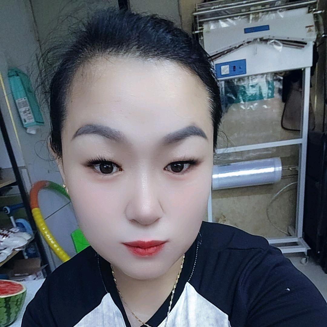 齐河爱依乐洗衣