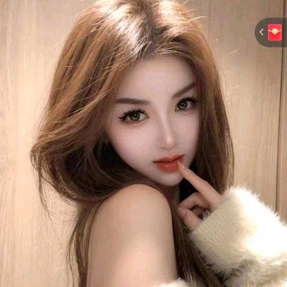 老剩女，寻找搭档🚀🚀