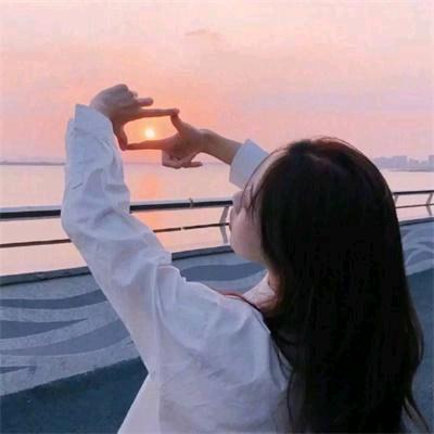 橙海