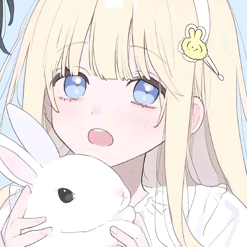 星星の泪光