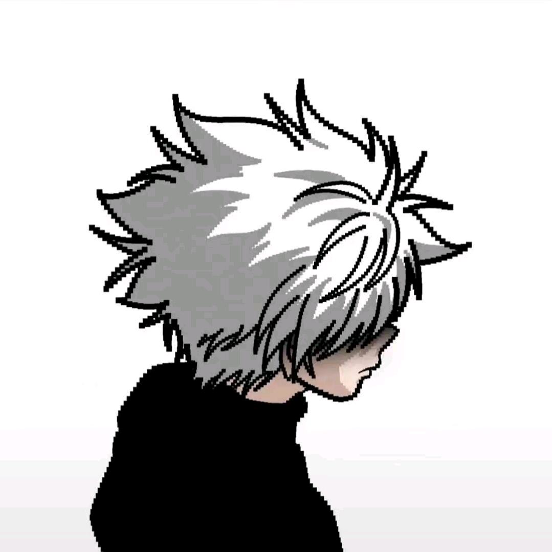 19年专业套狗（不听话的狗一律套走）