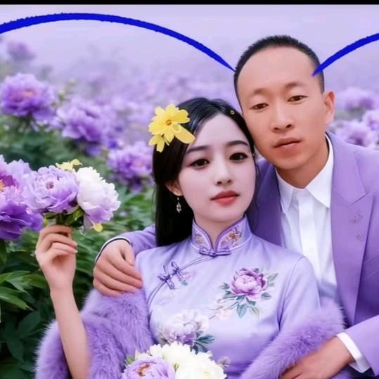 &晴[太阳]空[爱心]萬[拥抱]李&ԅ(