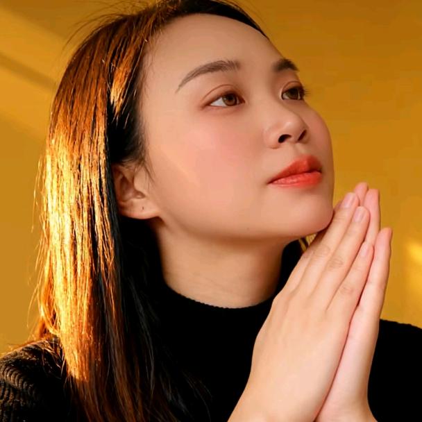 鸿博妈妈（首播创业）11:50