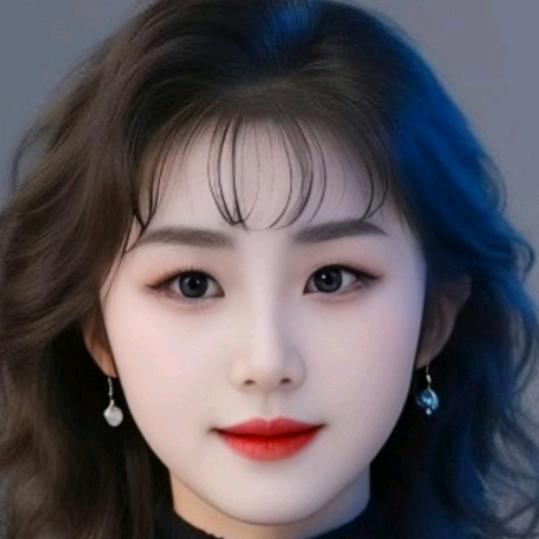 遇上你是我的缘！🌹🌹