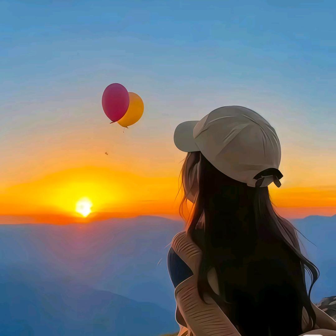 旺旺小仙