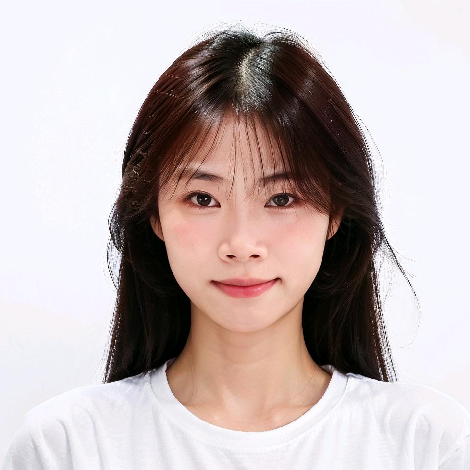 週週阿（互关必回）