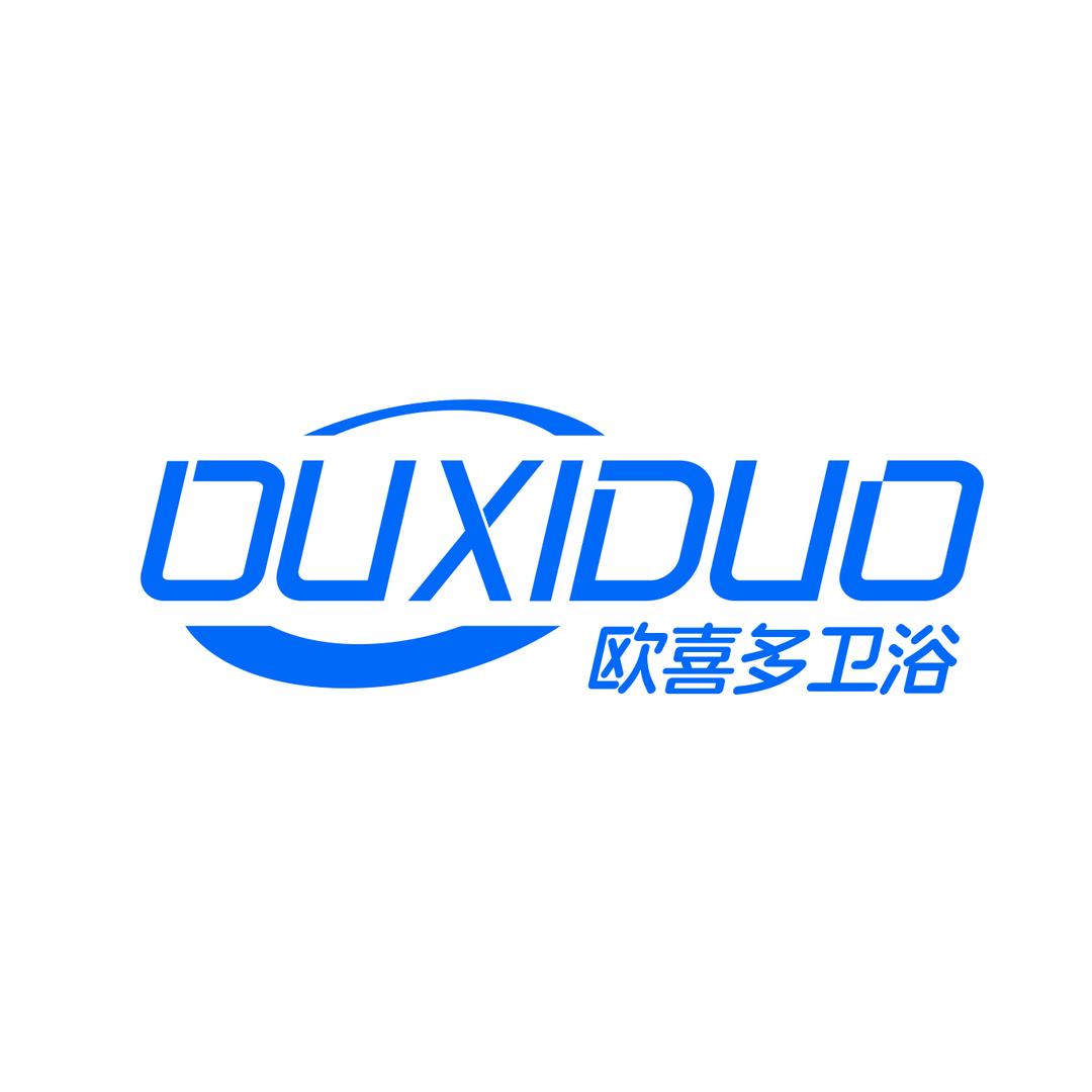 欧喜多家装建材优选