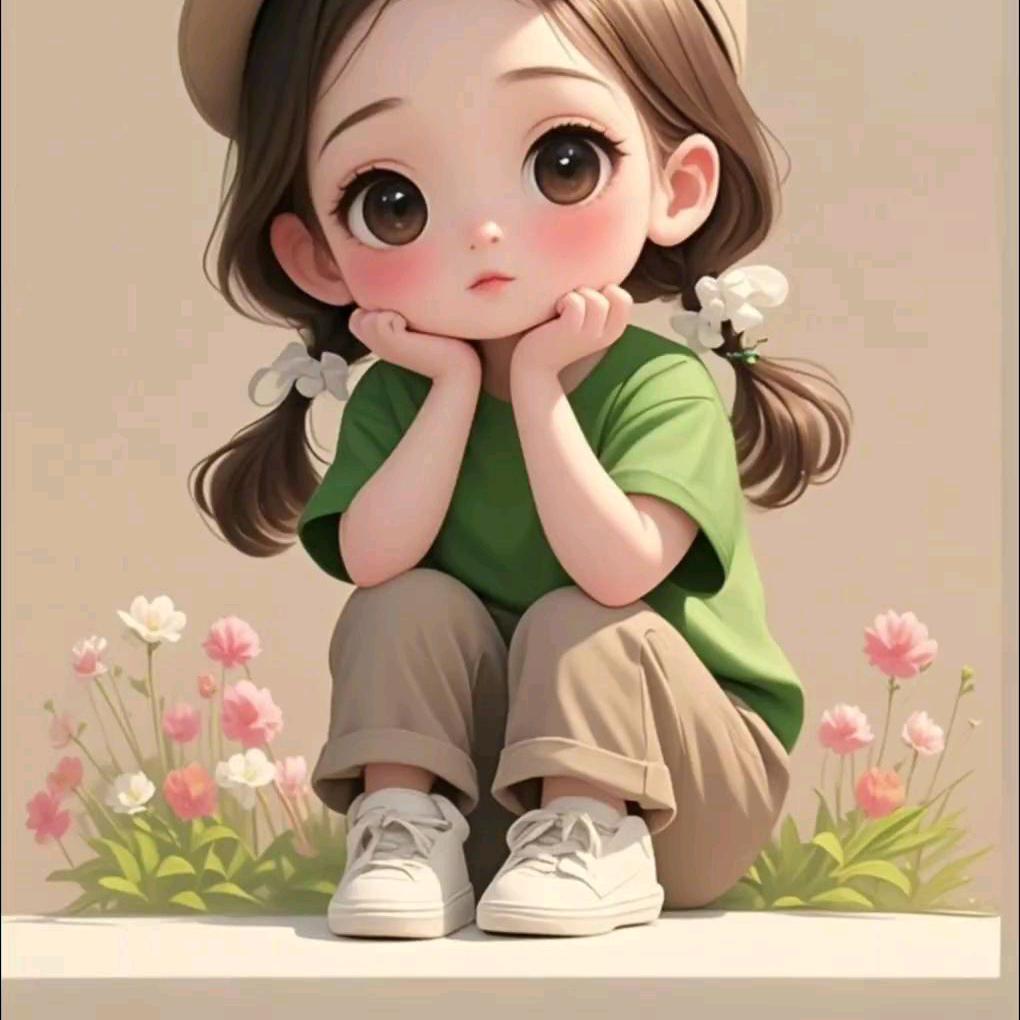 十七 ‍💞💞🎤