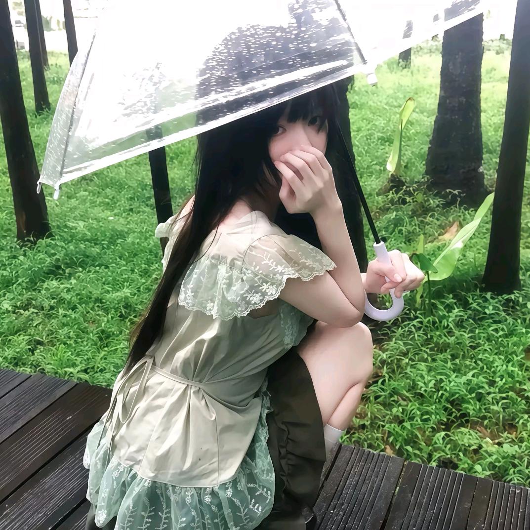 失呓