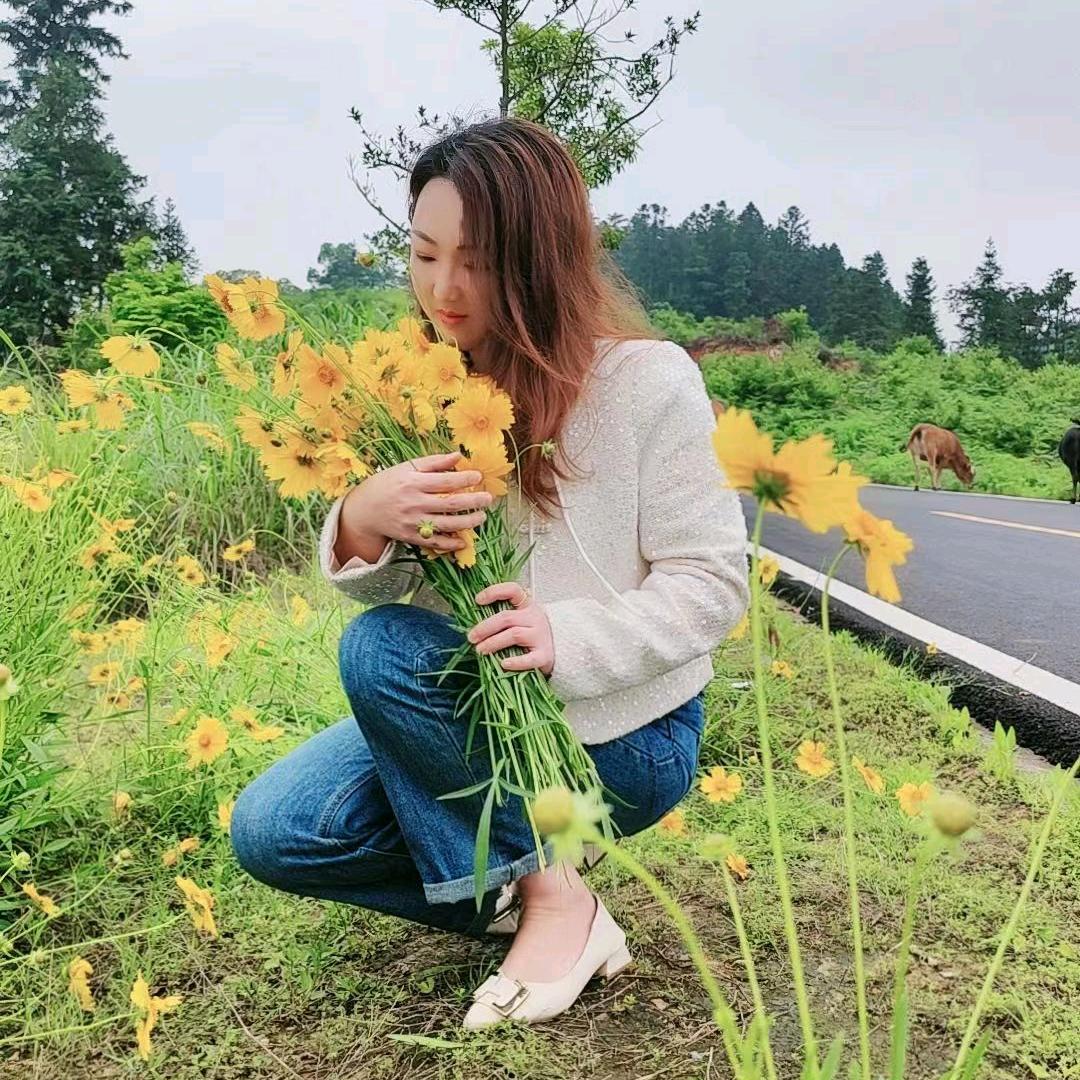 一个懂小朋友的童装店