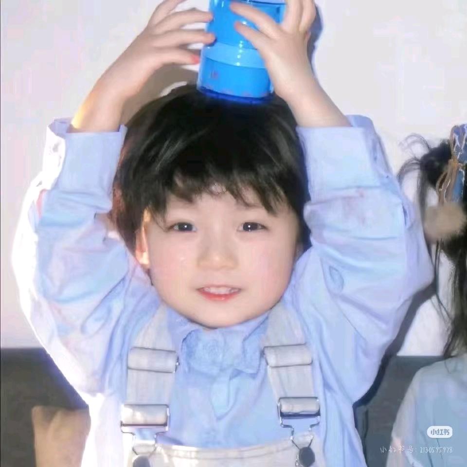 @ᝰ洛羽ړ࿐