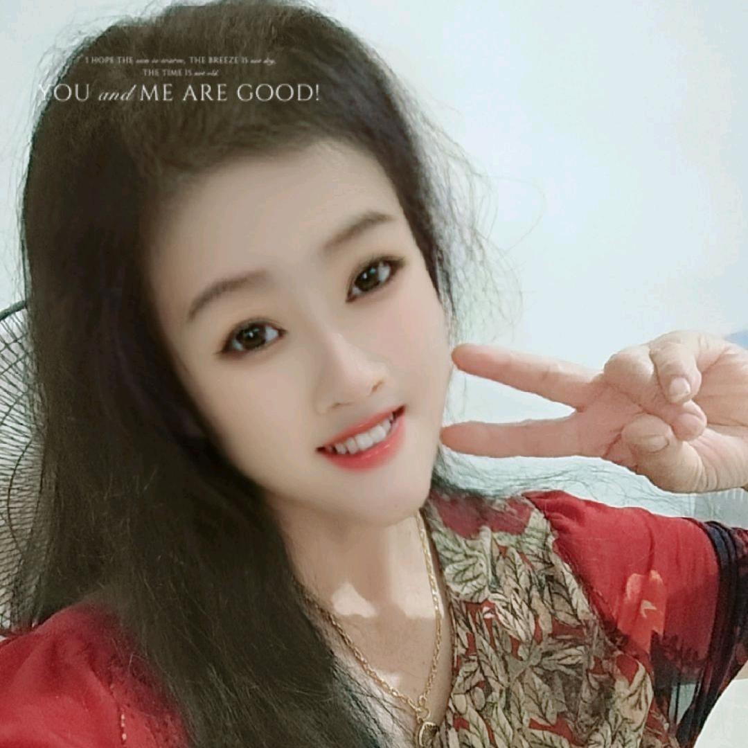红蜻蜓99