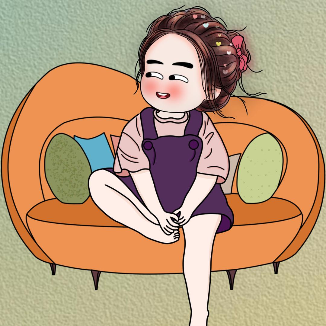 静@JING