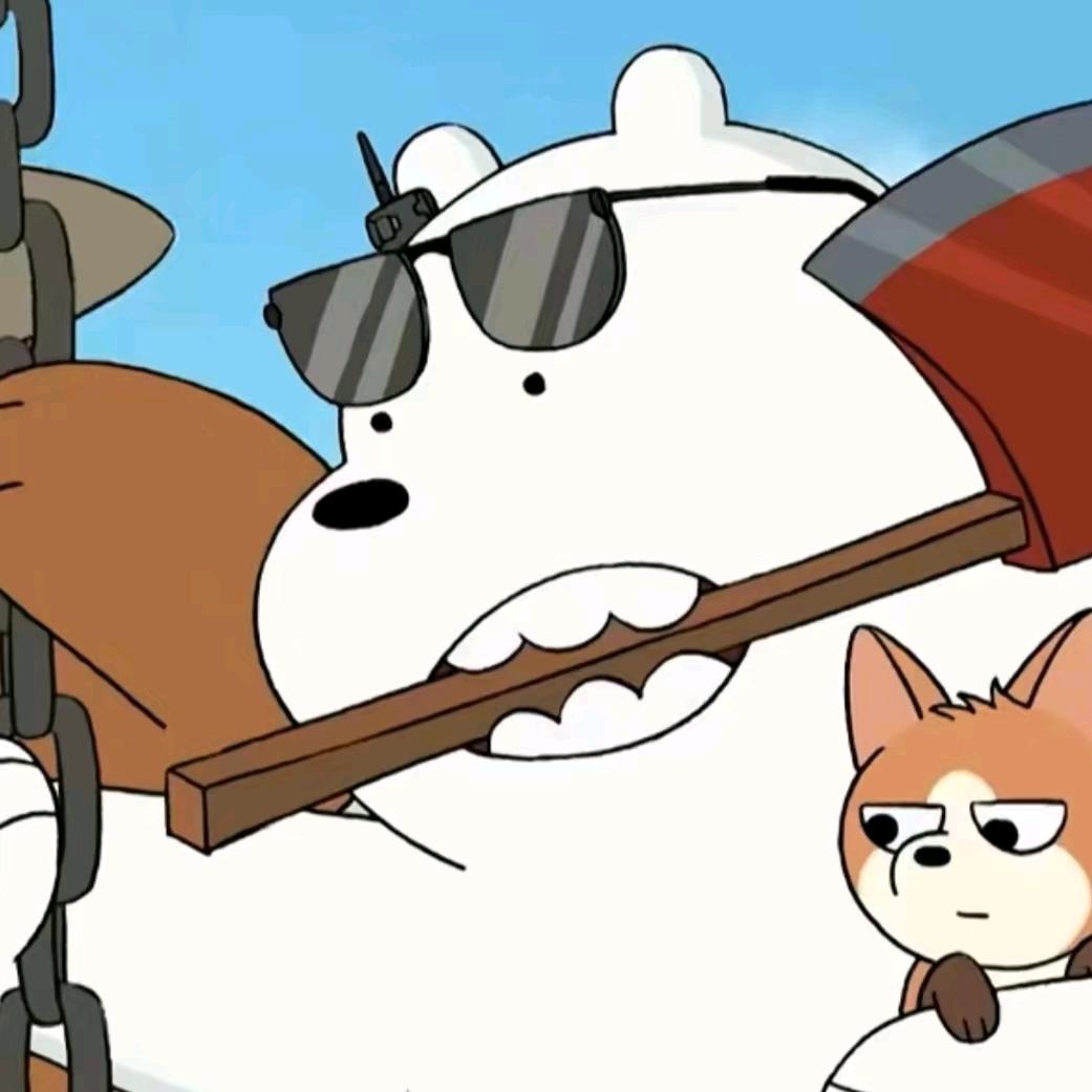 Tianc（不吃辣）