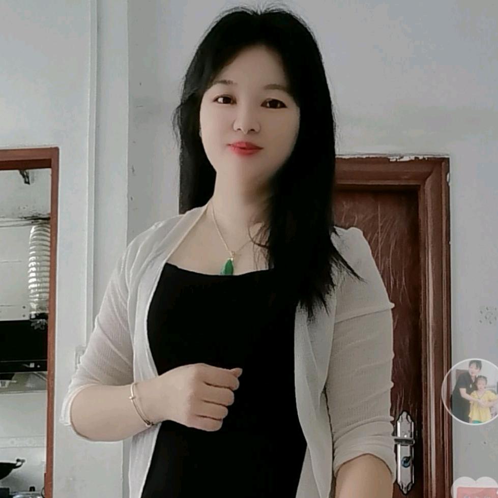 @家有四宝