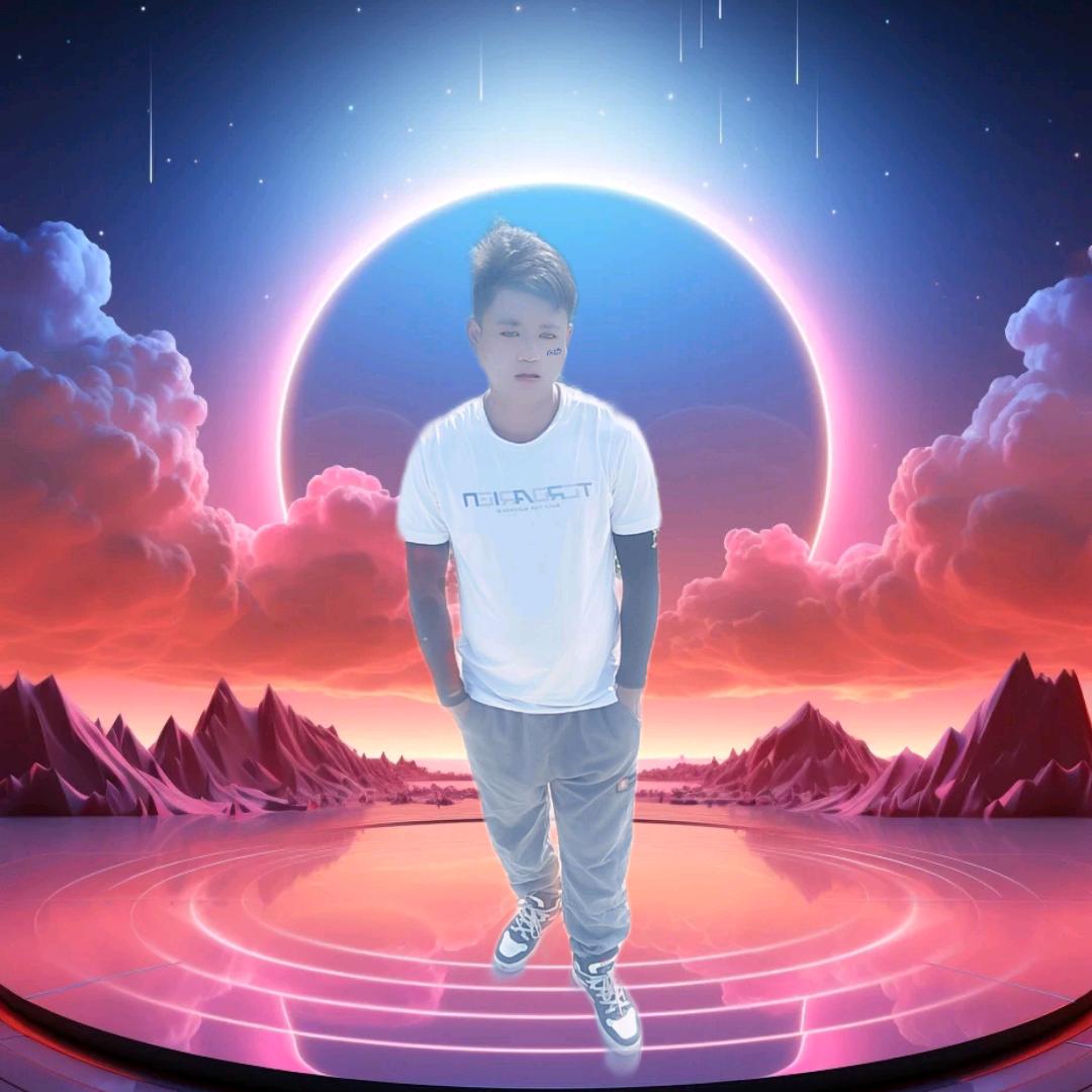 ꯭ℯ꯭⃝꯭从ℯ꯭⃝꯭来