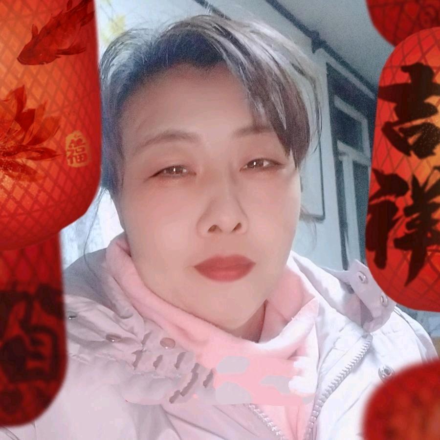 美娟子音乐