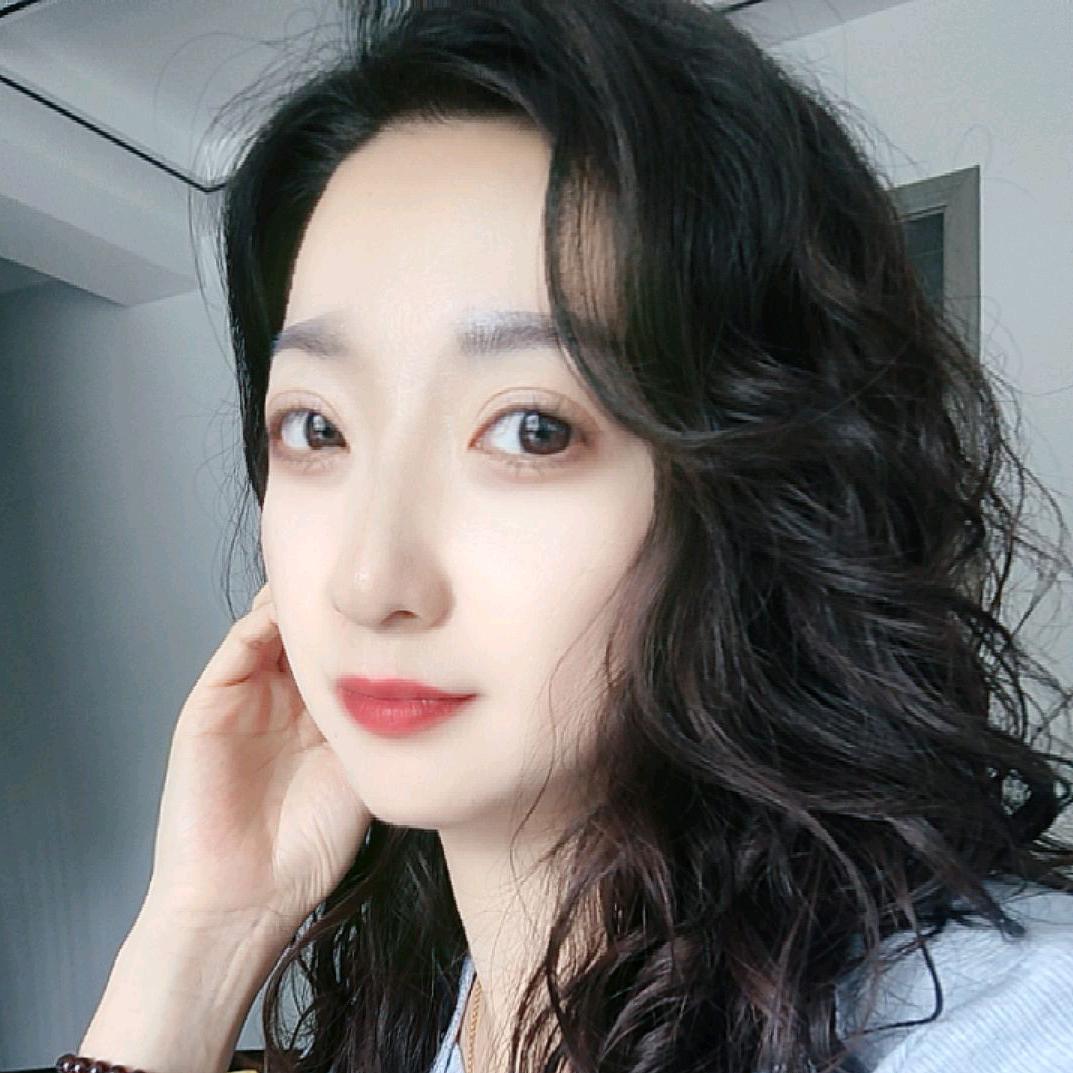 💗᭄余生ᝰᩚ随心ꦿ໌ᮨ💕