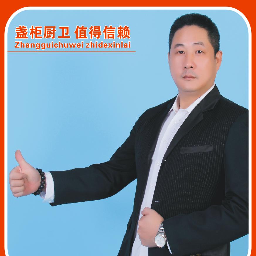 盏柜  泰铝橱柜 衣柜 阳台柜 加工厂