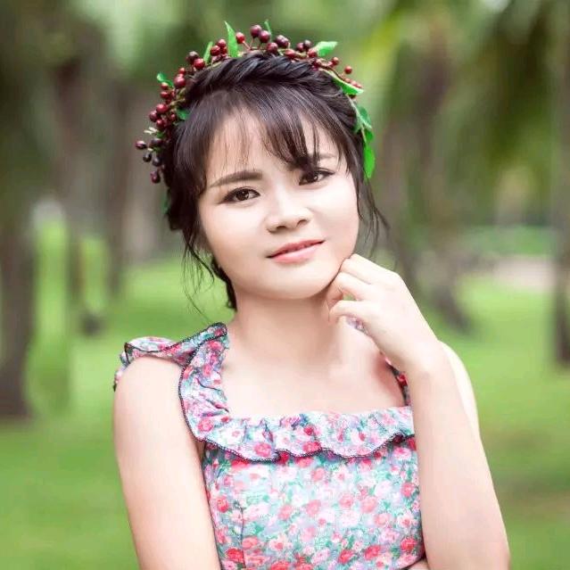 宝嘉妈妈