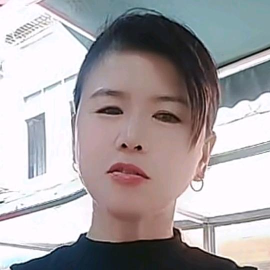 麻辣烫姐姐