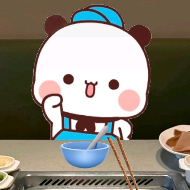 火锅只吃微辣