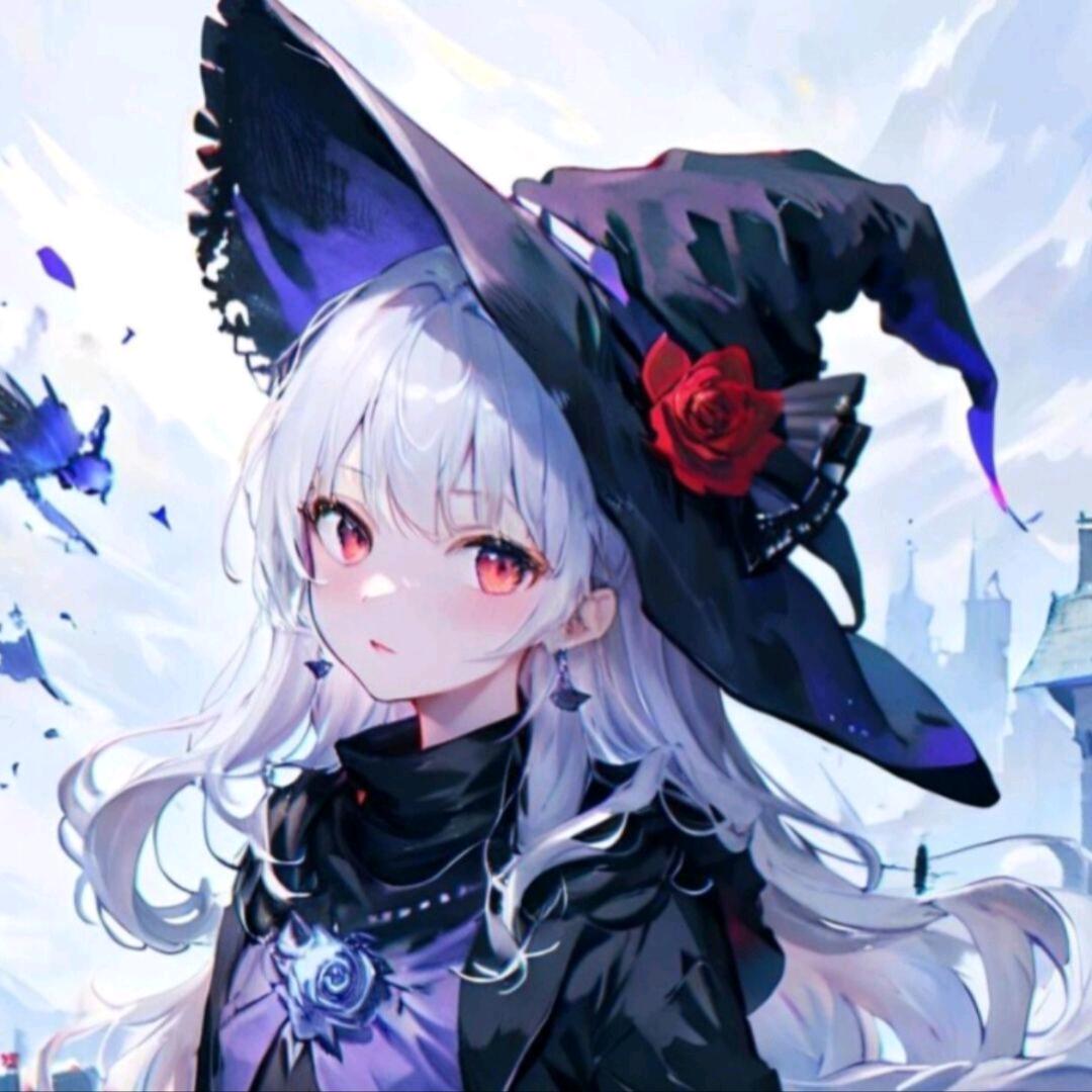 凉ぃ辰
