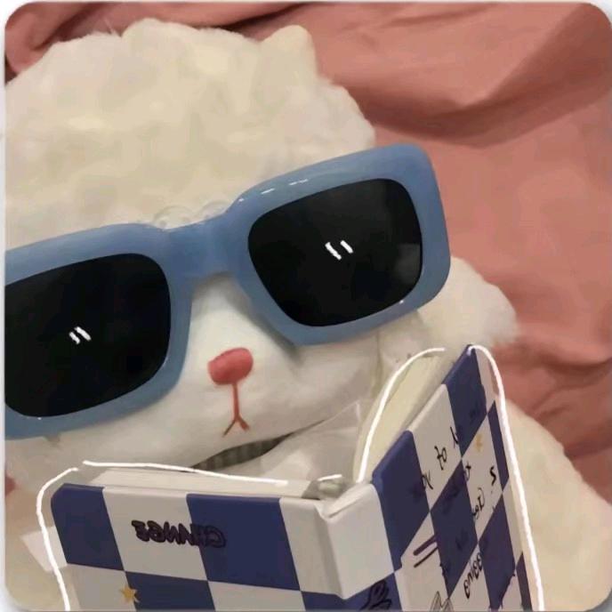 ℋᵅᵖᵖᵞ♡ᵕ̈