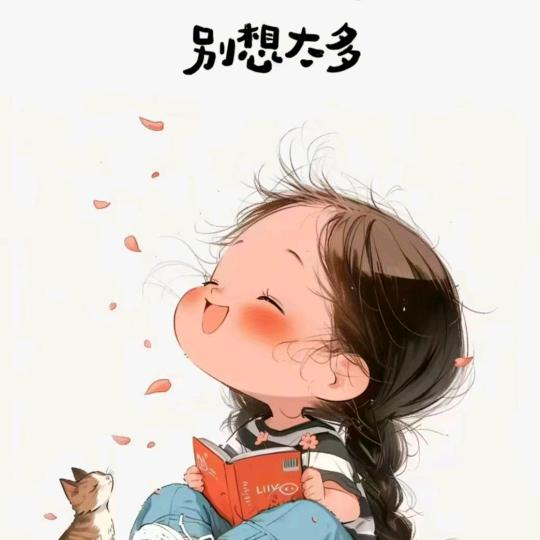 妍依依
