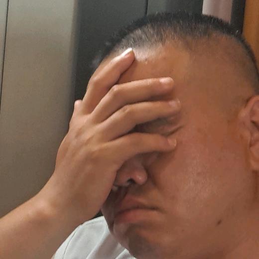剧
