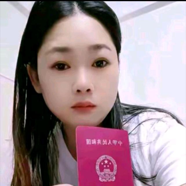 梅子（离异一人）